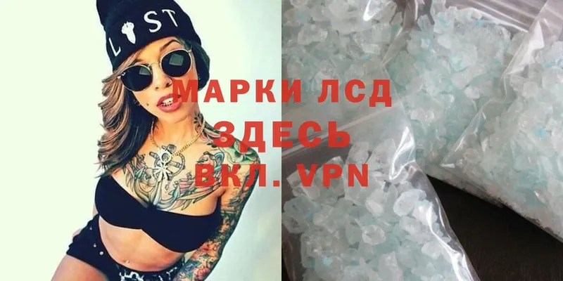 где продают   Чернушка  Лсд 25 экстази ecstasy 